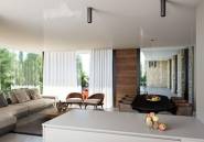 Obra nueva - Villa -
Torrevieja - El chaparral