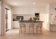 Rynek Pierwotny - Villa -
Mazarron - Camposol Golf