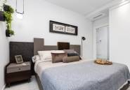 Rynek Pierwotny - Apartament -
Orihuela Costa - Los Altos