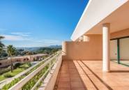Rynek Wtórny - Apartament -
Altea - Altea Hills