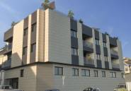 Rynek Pierwotny - Penthouse -
Catral - pueblo