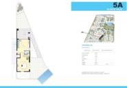 Rynek Pierwotny - Bungalow -
Ciudad Quesada - Rojales - La Marquesa Golf