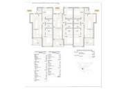 Rynek Pierwotny - Apartament -
Mojacar - Playa De Macenas