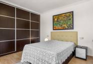 Resale - Country estate -
Crevillente