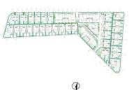 New Build - Villa -
Algorfa - La finca golf