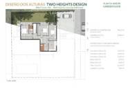 New Build - Villa -
Orihuela Costa - Campoamor