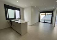 Rynek Pierwotny - Villa -
Almoradí - Heredades