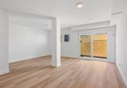 Reventa - Semi-adosado -
Benimar