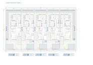 Rynek Pierwotny - Villa -
Los Alcázares - Serena Golf