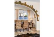 Rynek Wtórny - Villa -
Ciudad Quesada - Rojales - Rojales