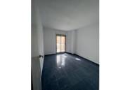 Obra nueva - Ático -
Calpe - Playa La Fossa