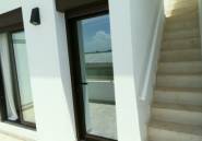 Rynek Pierwotny - Town House -
Pilar de la Horadada - El Pilar de la Horadada