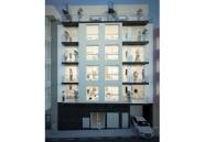 New Build - Penthouse -
Torrevieja - Centro