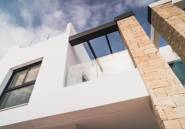 Rynek Pierwotny - Villa -
Orihuela Costa - Punta Prima