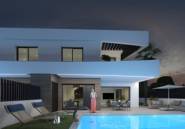 Rynek Pierwotny - Villa -
Dolores - polideportivo