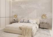 Rynek Pierwotny - Villa -
Algorfa - Castillo De Montemar