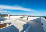 New Build - Villa -
Polop - Polop Hills