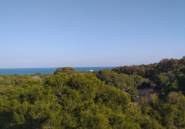 Rynek Pierwotny - Apartament -
Guardamar del Segura - Pueblo