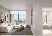 Rynek Pierwotny - Apartament -
BAÑOS Y MENDIGO - El Valle Golf