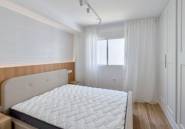 Resale - Apartment -
Orihuela Costa - Los Altos