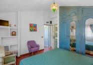 Rynek Wtórny - Villa -
Torrevieja - La Mata