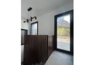 Obra nueva - Villa -
Polop - PAU1