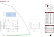 Rynek Pierwotny - Villa -
Fuente Álamo - Hacienda del Alamo