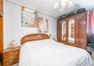 Rynek Wtórny - Villa -
Ciudad Quesada - Rojales - Rojales