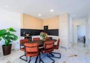 Obra nueva - Villa -
Pilar de la Horadada - Lo Romero Golf