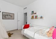 New Build - Villa -
Capdepera - Mar de Cristal