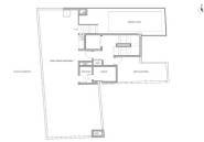 Rynek Pierwotny - Apartament -
Torrevieja - Centro