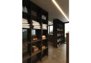 New Build - Villa -
Altea - Santa Clara