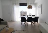 Rynek Pierwotny - Town House -
Pilar de la Horadada - parque Andromeda