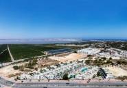 Rynek Pierwotny - Bungalow -
Torrevieja - Lago Jardín II