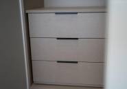 Rynek Pierwotny - Town House -
Orihuela Costa - Entre golf