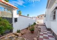 Rynek Wtórny - Villa -
Ciudad Quesada - Rojales - Rojales