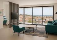 Rynek Pierwotny - Apartament -
San Pedro del Pinatar - Lo Pagan, San Pedro del Pinatar