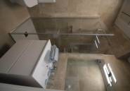 Rynek Pierwotny - Town House -
Pilar de la Horadada - parque Andromeda