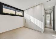 New Build - Villa -
Polop - La Alberca