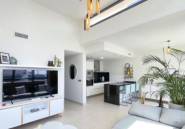 Resale - Villa -
Ciudad Quesada - Rojales - Rojales