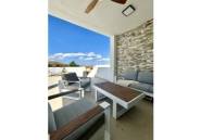 Rynek Pierwotny - Villa -
Benijofar - Pueblo