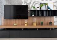 New Build - Apartment -
Benidorm - Spain