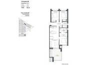 New Build - Apartment -
Los Alcázares - Serena Golf