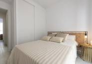 Rynek Pierwotny - Bungalow -
Orihuela Costa - PAU 26