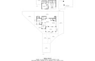Reventa - Villa -
Ciudad Quesada - Rojales