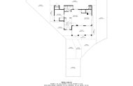 Reventa - Villa -
Ciudad Quesada - Rojales