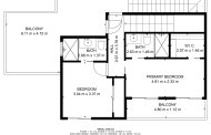 Reventa - Villa -
Ciudad Quesada - Rojales