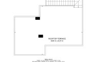 Reventa - Villa -
Ciudad Quesada - Rojales