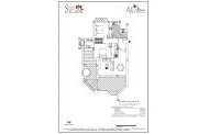 Rynek Wtórny - Apartament -
Finestrat - Sierra cortina
