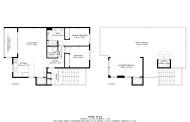 Rynek Wtórny - Penthouse -
Ciudad Quesada - Rojales